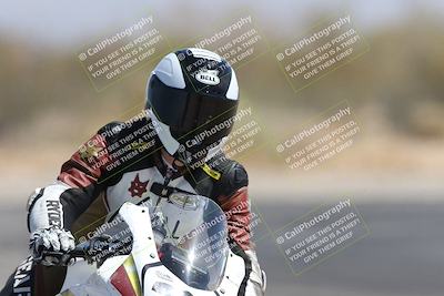 media/Apr-18-2025-CVMA Friday Practice (Fri) [[88baa45499]]/Racer 2/Session 4 (Turn 2)/